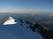 40_Verso il Gran Paradiso